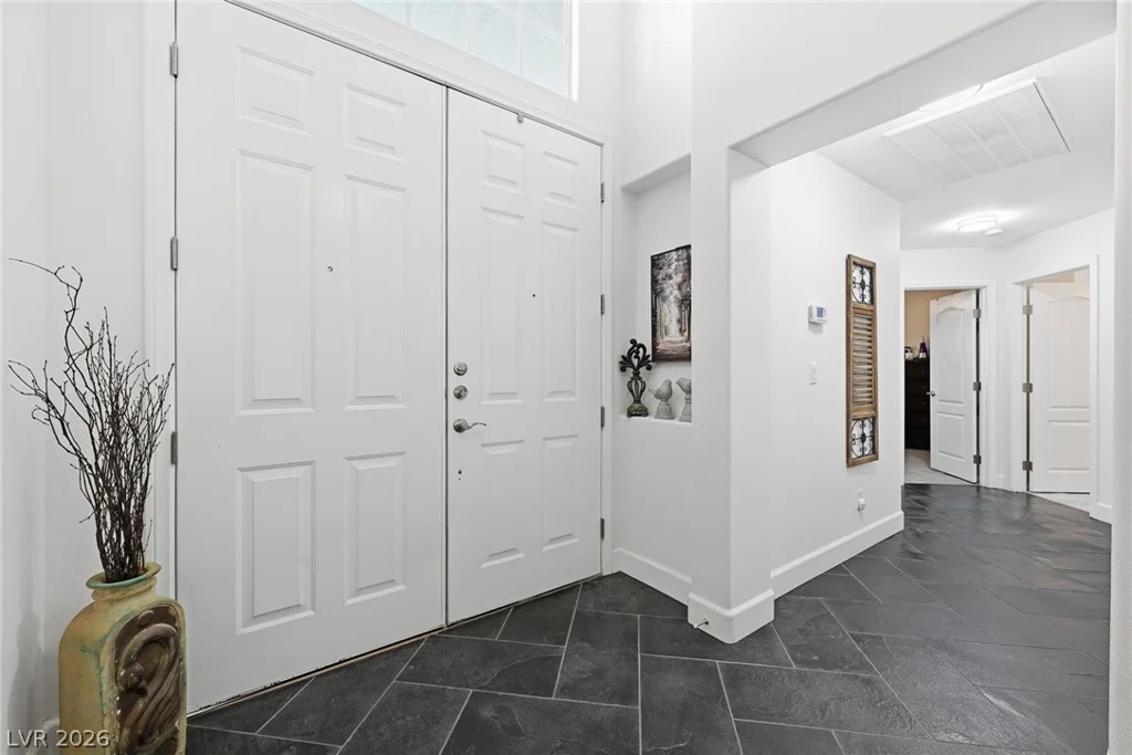 6780 Vintage Highlands, Las Vegas, NV 89110