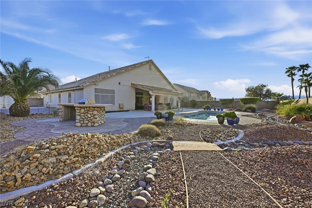 6780 Vintage Highlands, Las Vegas, NV 89110