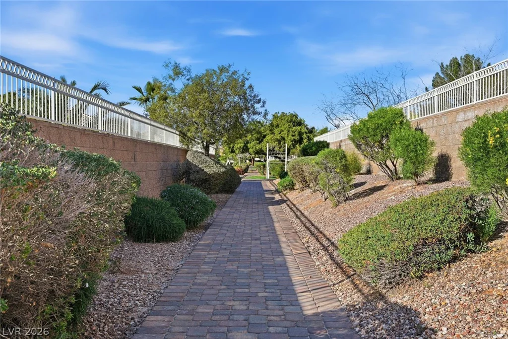 6780 Vintage Highlands, Las Vegas, NV 89110
