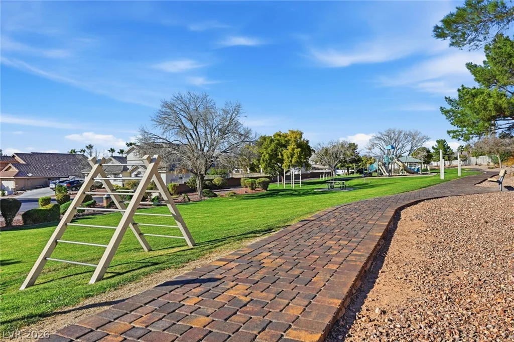 6780 Vintage Highlands, Las Vegas, NV 89110