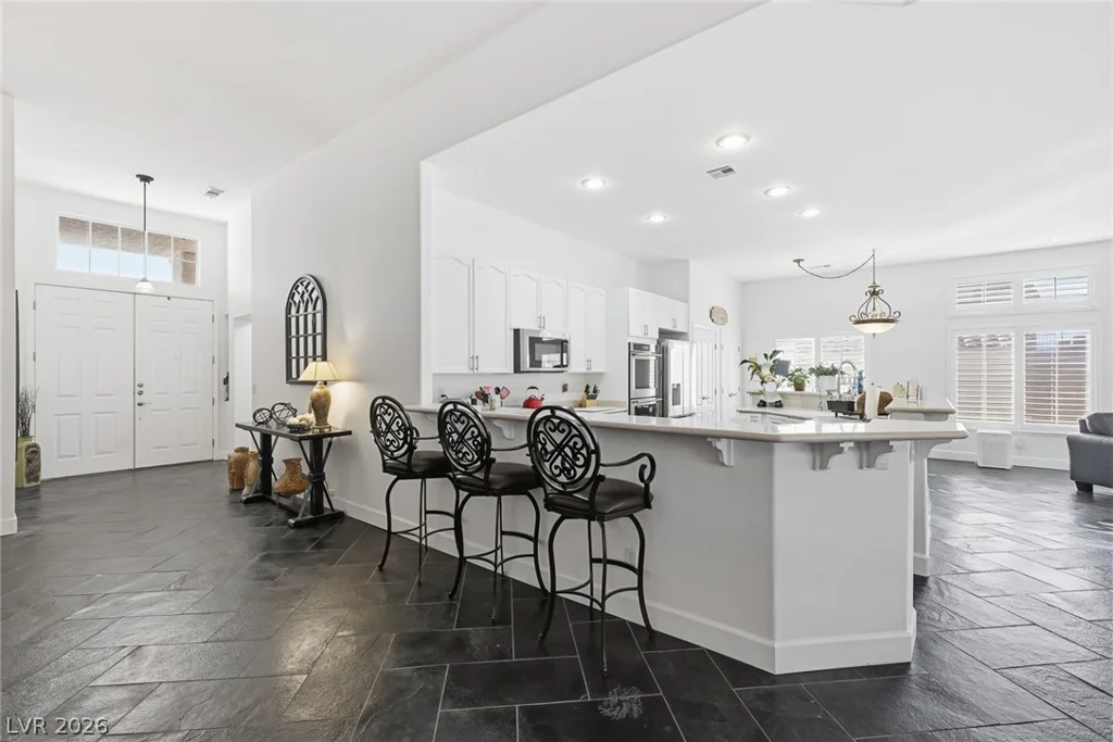 6780 Vintage Highlands, Las Vegas, NV 89110