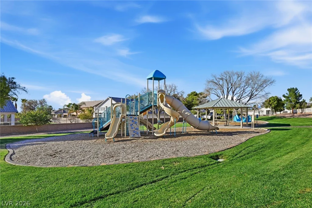 6780 Vintage Highlands, Las Vegas, NV 89110