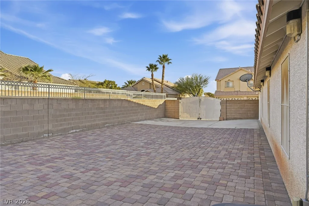 6780 Vintage Highlands, Las Vegas, NV 89110