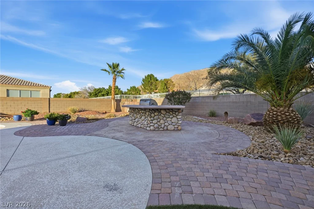 6780 Vintage Highlands, Las Vegas, NV 89110