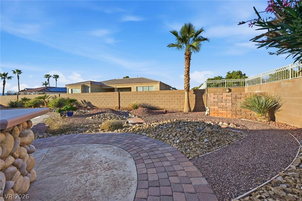 6780 Vintage Highlands, Las Vegas, NV 89110