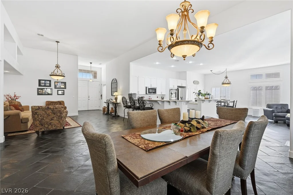 6780 Vintage Highlands, Las Vegas, NV 89110