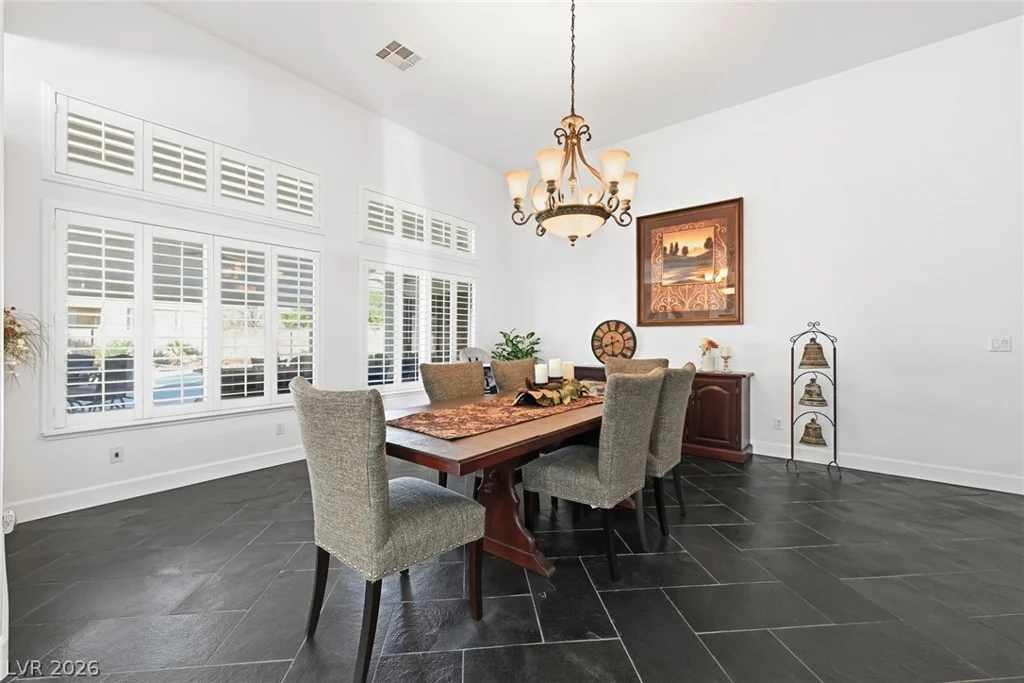 6780 Vintage Highlands, Las Vegas, NV 89110