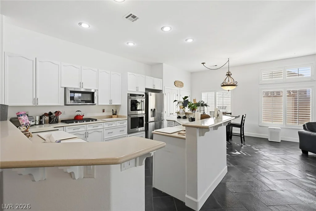 6780 Vintage Highlands, Las Vegas, NV 89110
