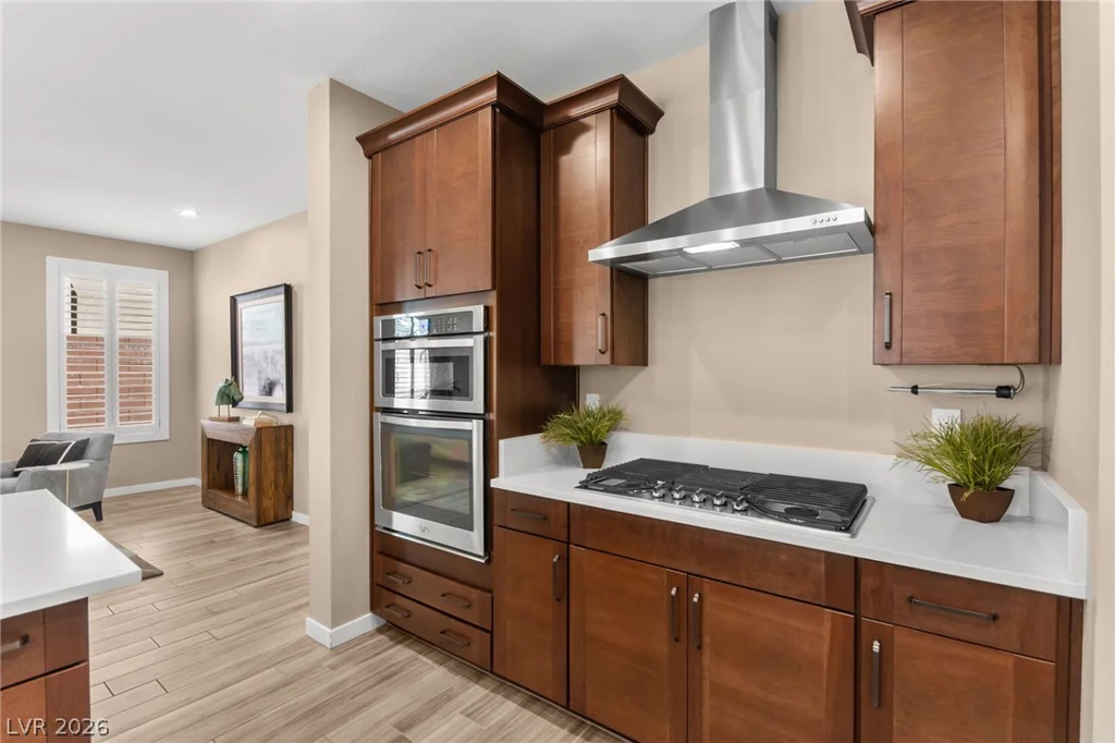 6021 Andezano, Las Vegas, NV 89135