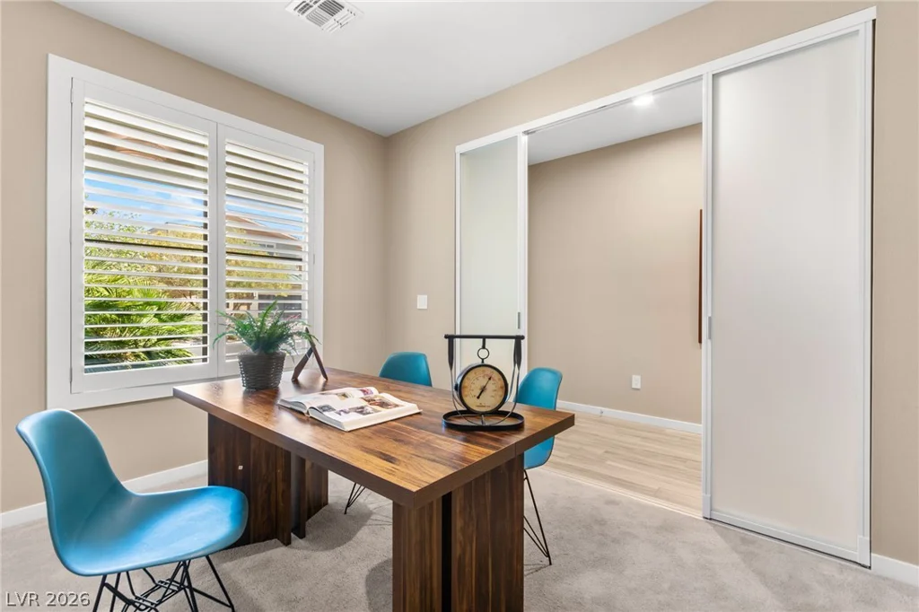 6021 Andezano, Las Vegas, NV 89135