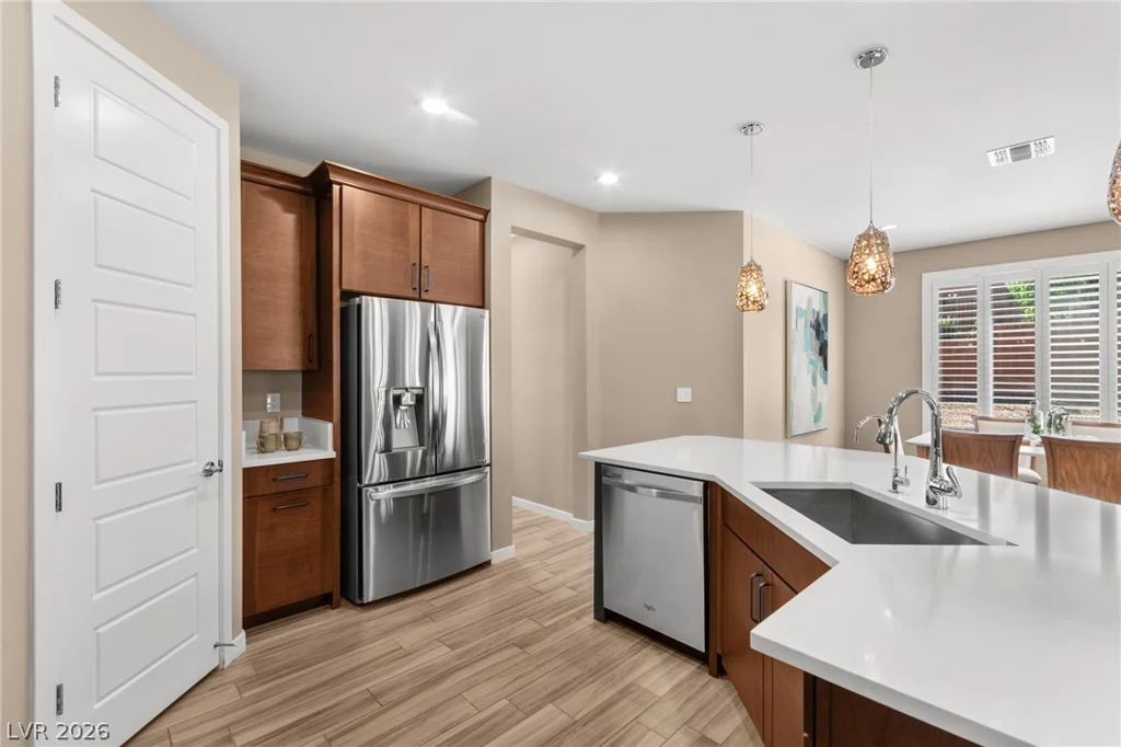 6021 Andezano, Las Vegas, NV 89135