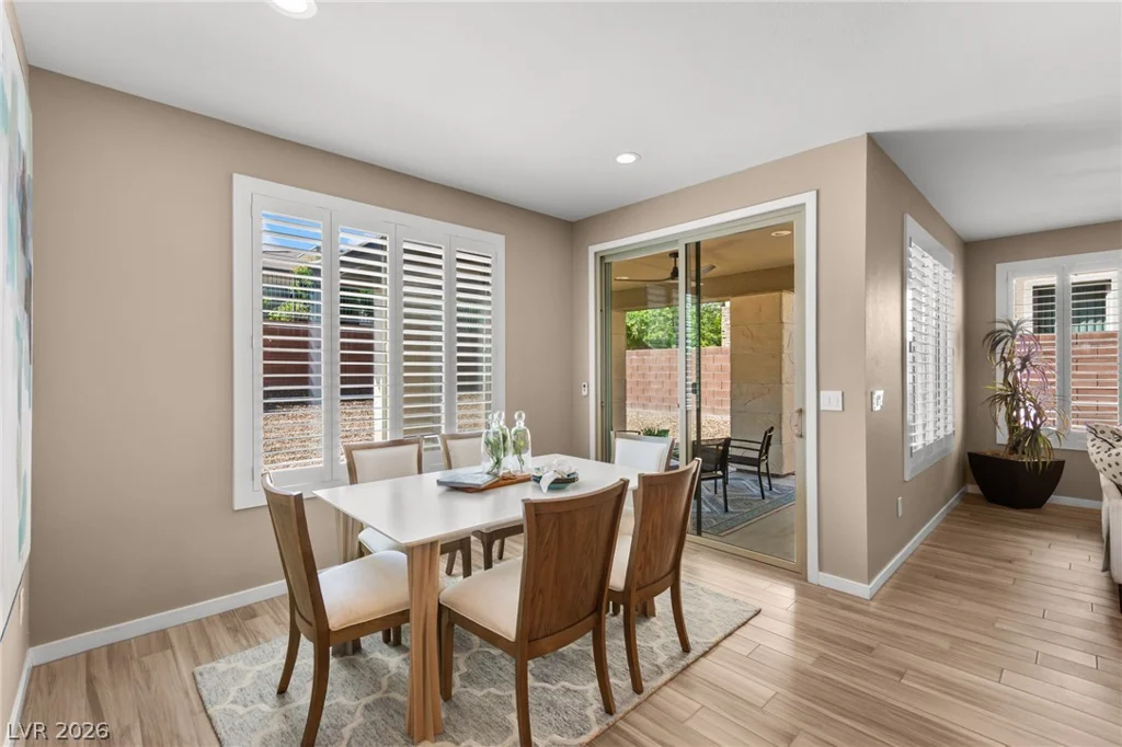 6021 Andezano, Las Vegas, NV 89135