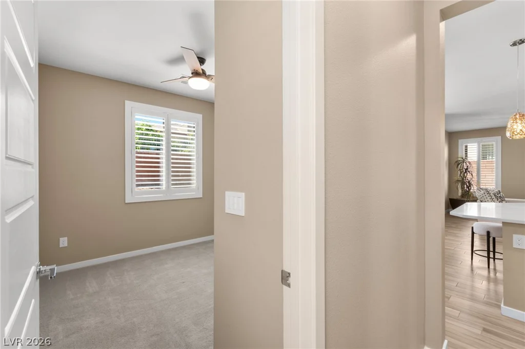 6021 Andezano, Las Vegas, NV 89135