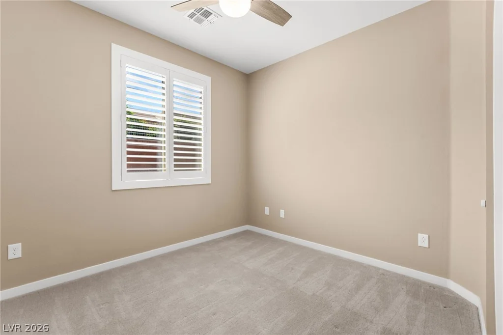 6021 Andezano, Las Vegas, NV 89135