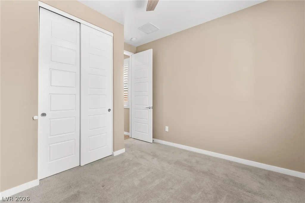 6021 Andezano, Las Vegas, NV 89135