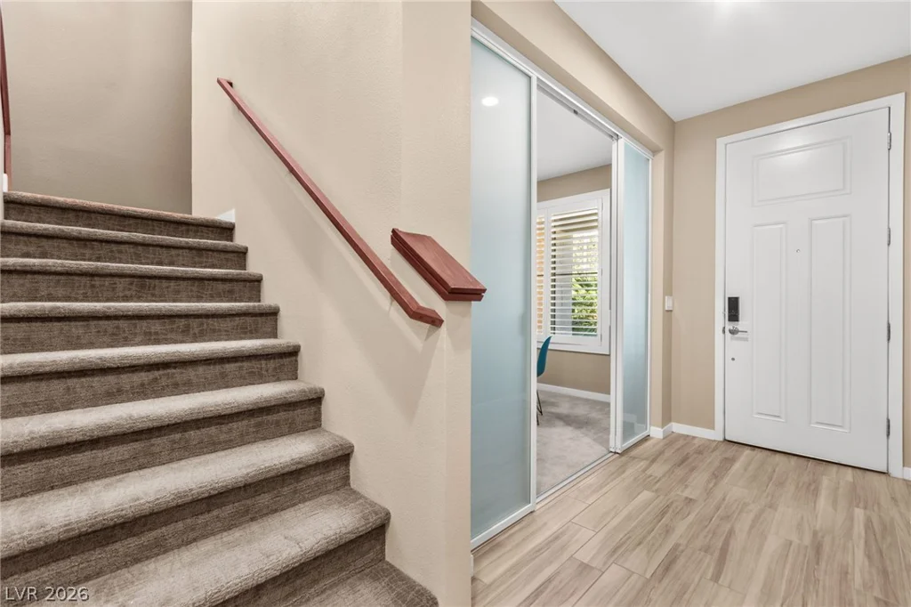 6021 Andezano, Las Vegas, NV 89135