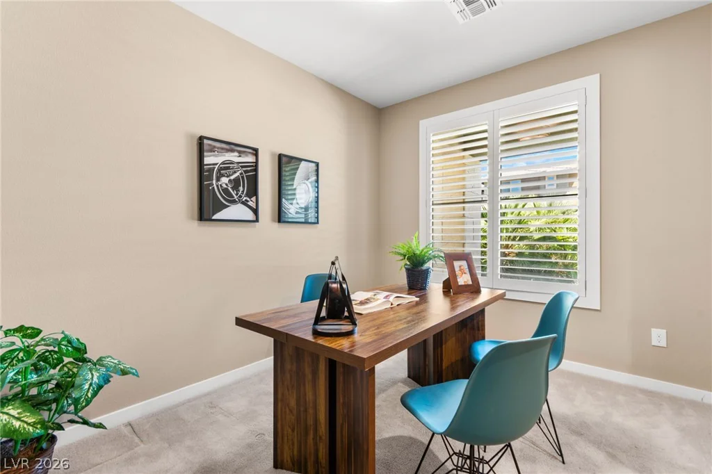 6021 Andezano, Las Vegas, NV 89135