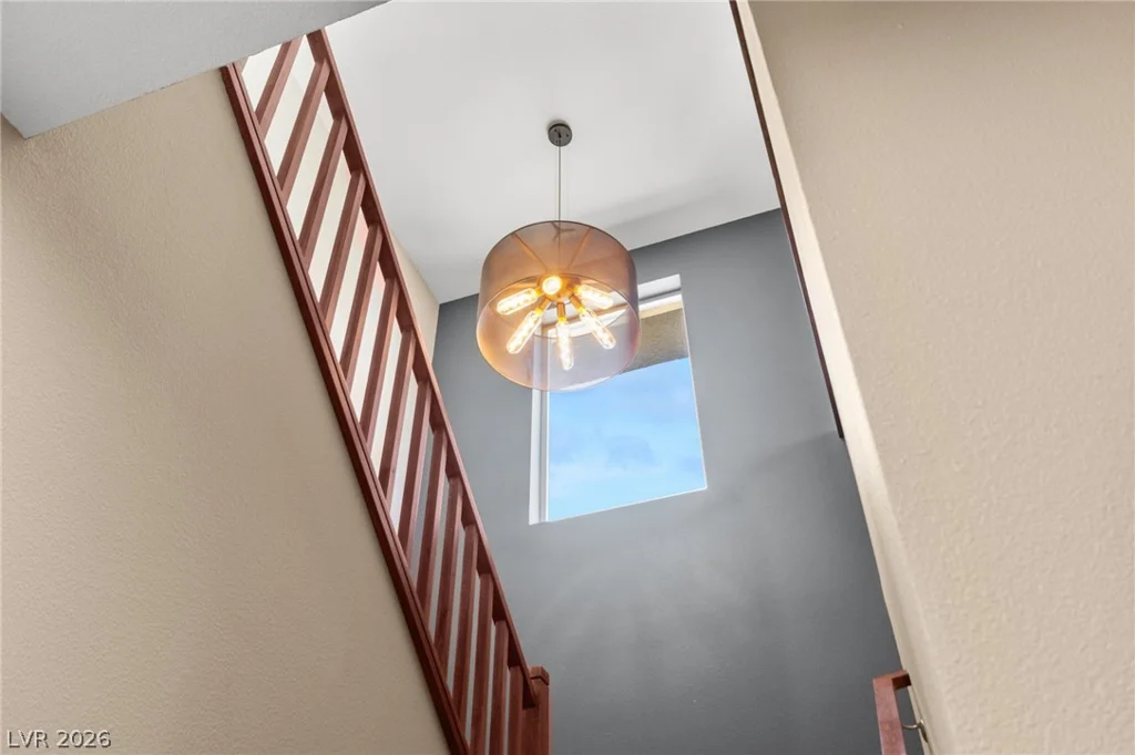 6021 Andezano, Las Vegas, NV 89135