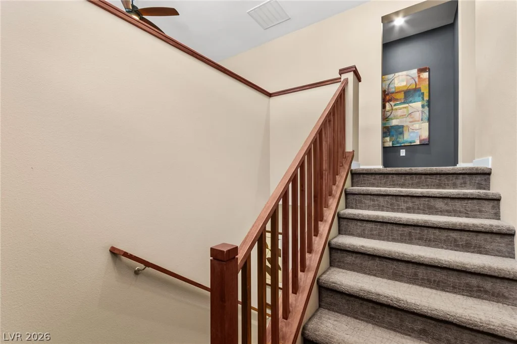 6021 Andezano, Las Vegas, NV 89135