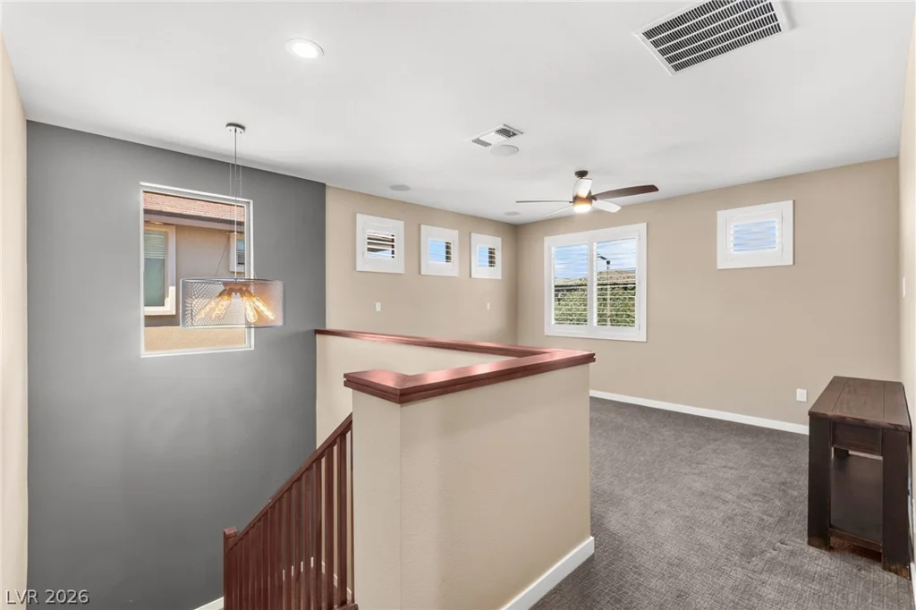 6021 Andezano, Las Vegas, NV 89135