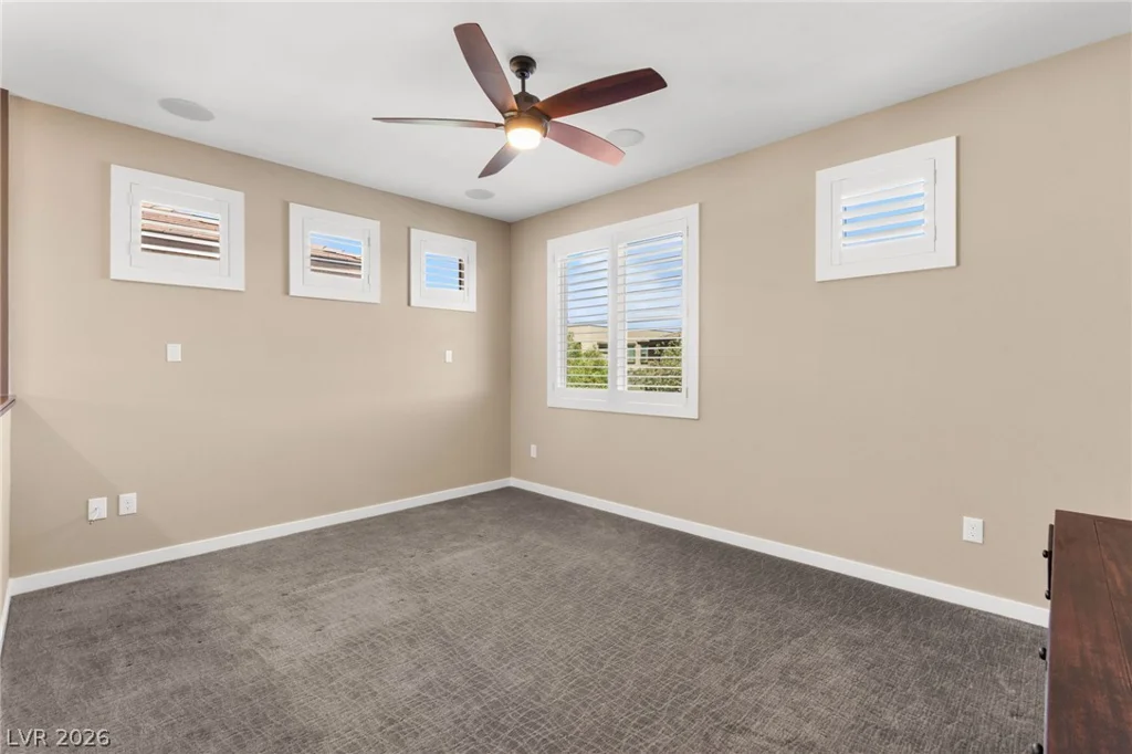 6021 Andezano, Las Vegas, NV 89135