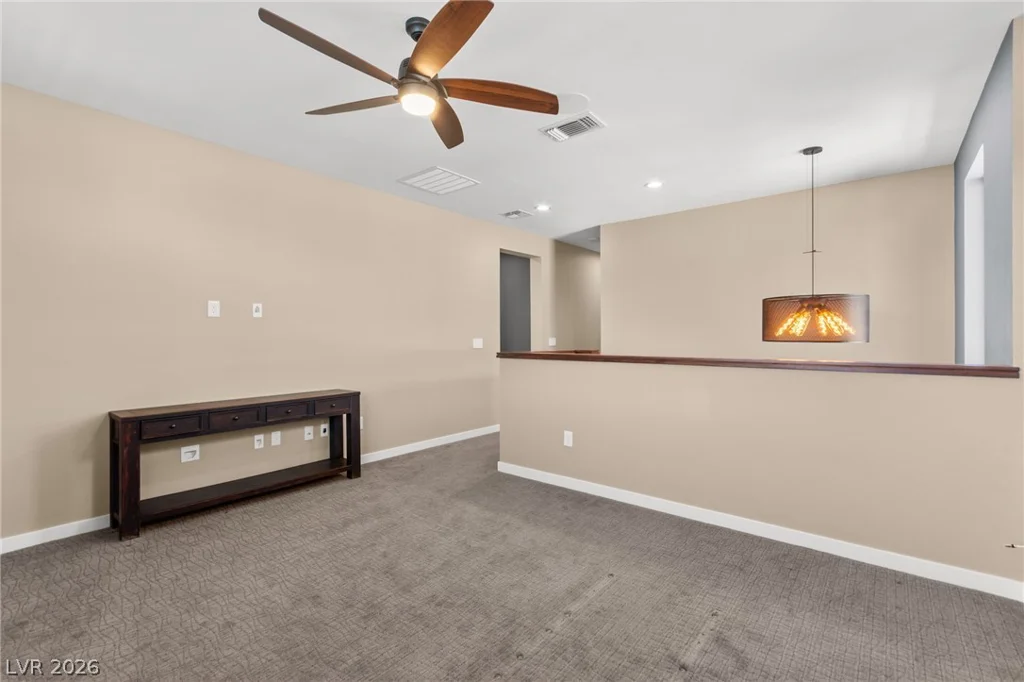 6021 Andezano, Las Vegas, NV 89135