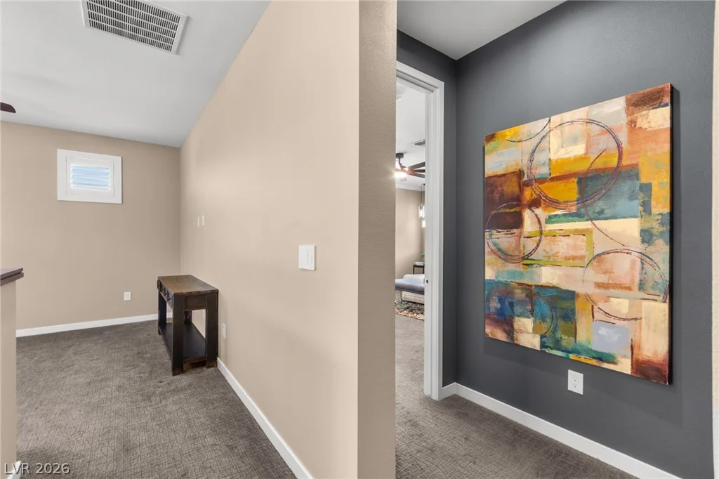 6021 Andezano, Las Vegas, NV 89135