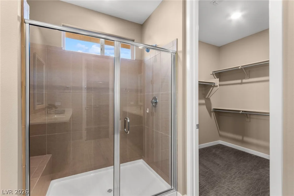 6021 Andezano, Las Vegas, NV 89135