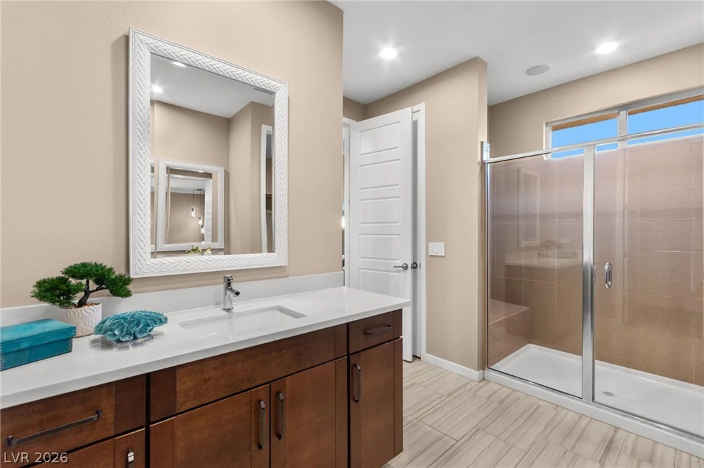 6021 Andezano, Las Vegas, NV 89135