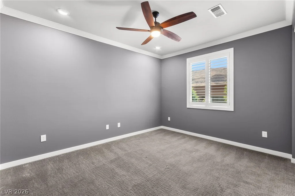 6021 Andezano, Las Vegas, NV 89135