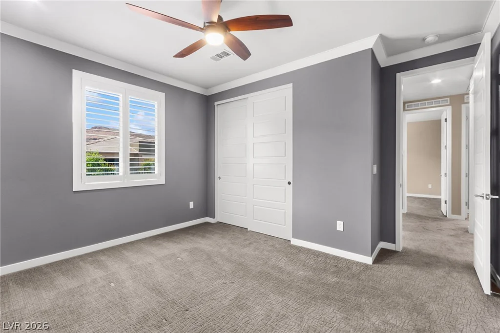 6021 Andezano, Las Vegas, NV 89135