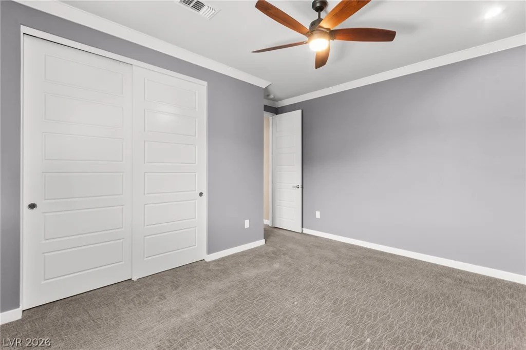 6021 Andezano, Las Vegas, NV 89135