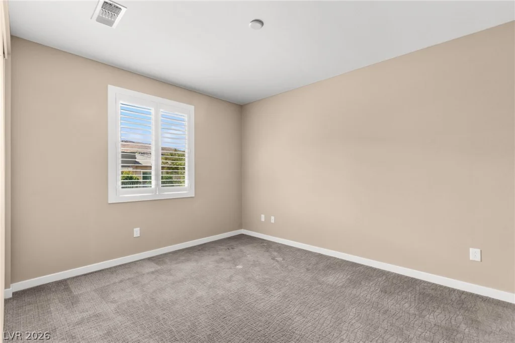 6021 Andezano, Las Vegas, NV 89135