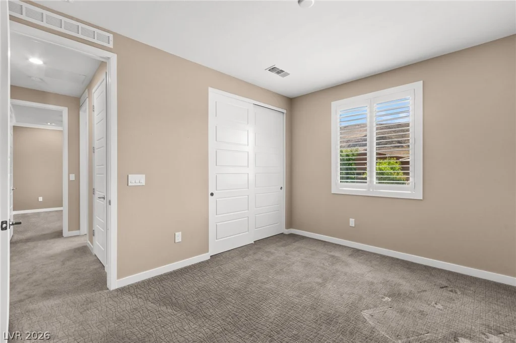 6021 Andezano, Las Vegas, NV 89135