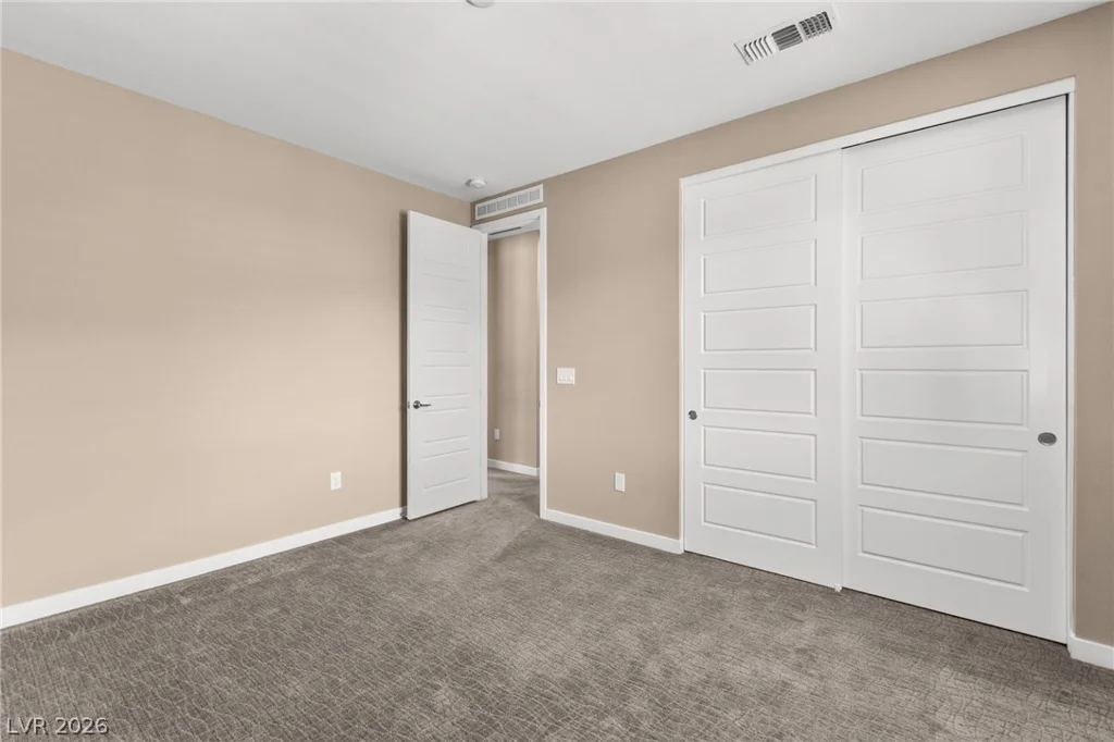 6021 Andezano, Las Vegas, NV 89135
