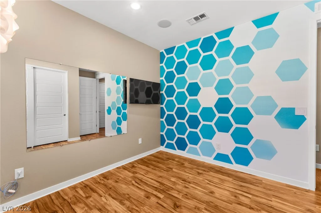 6021 Andezano, Las Vegas, NV 89135