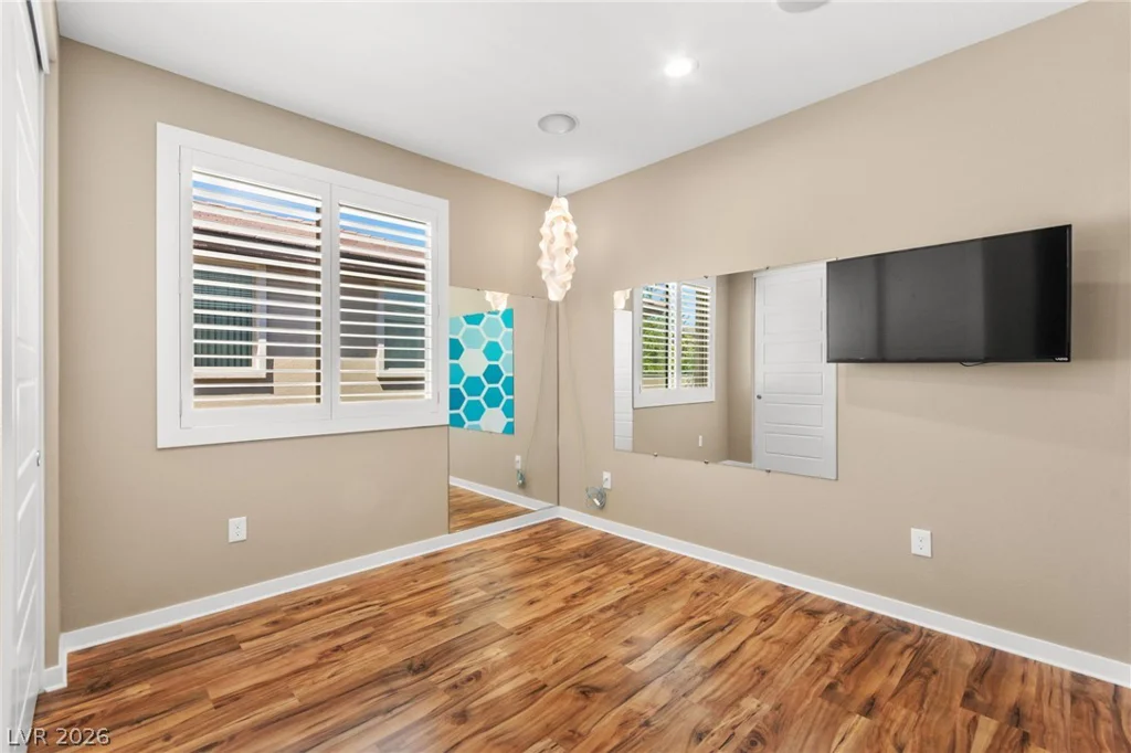 6021 Andezano, Las Vegas, NV 89135