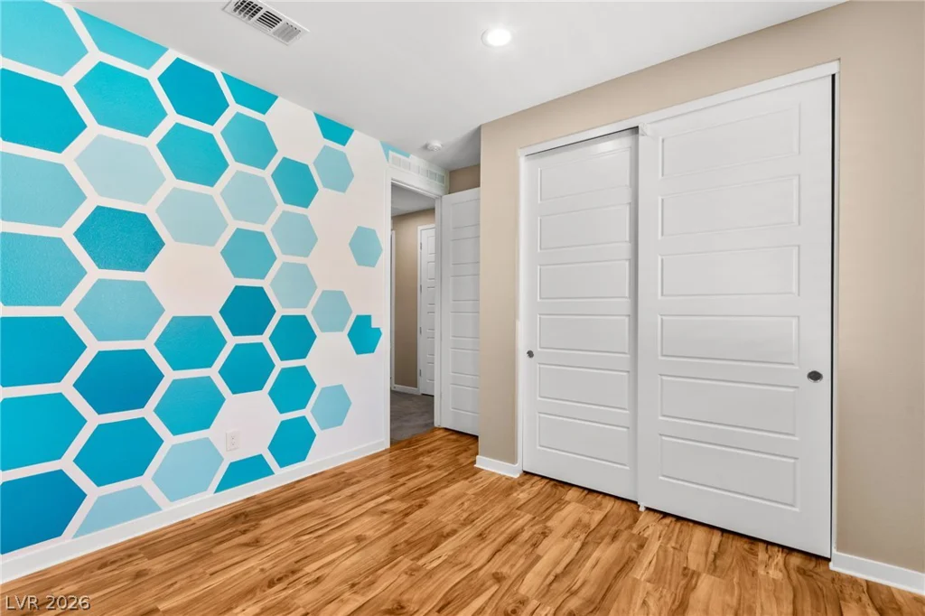 6021 Andezano, Las Vegas, NV 89135