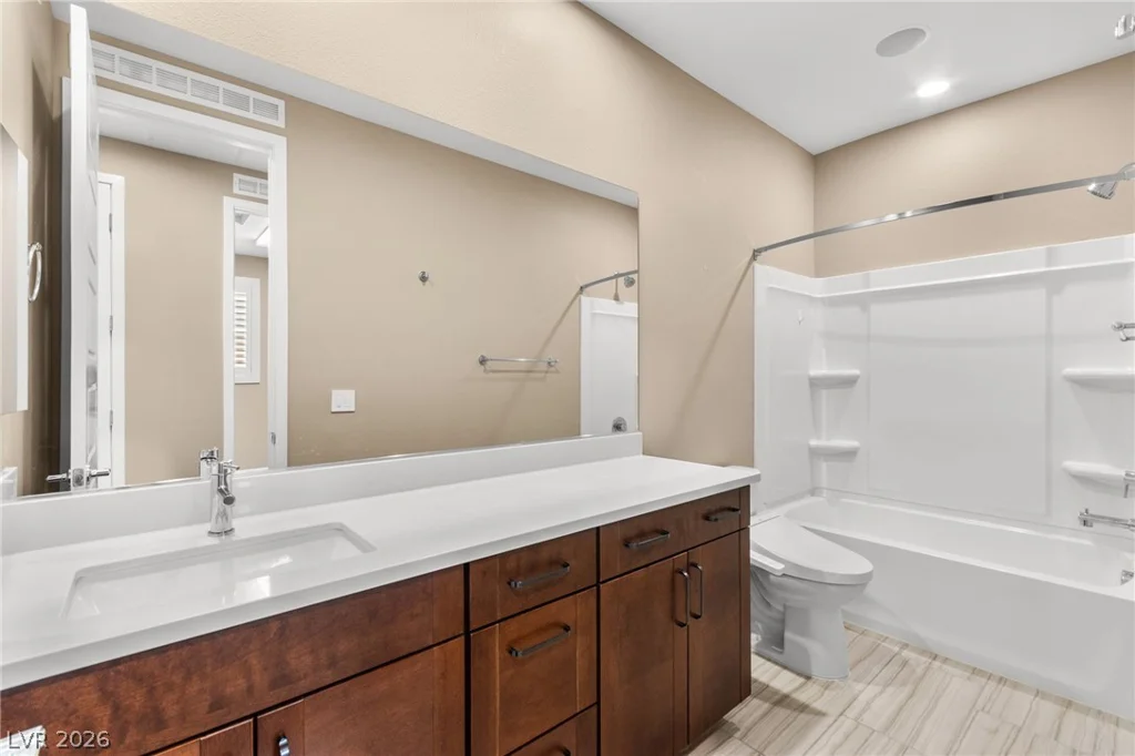6021 Andezano, Las Vegas, NV 89135