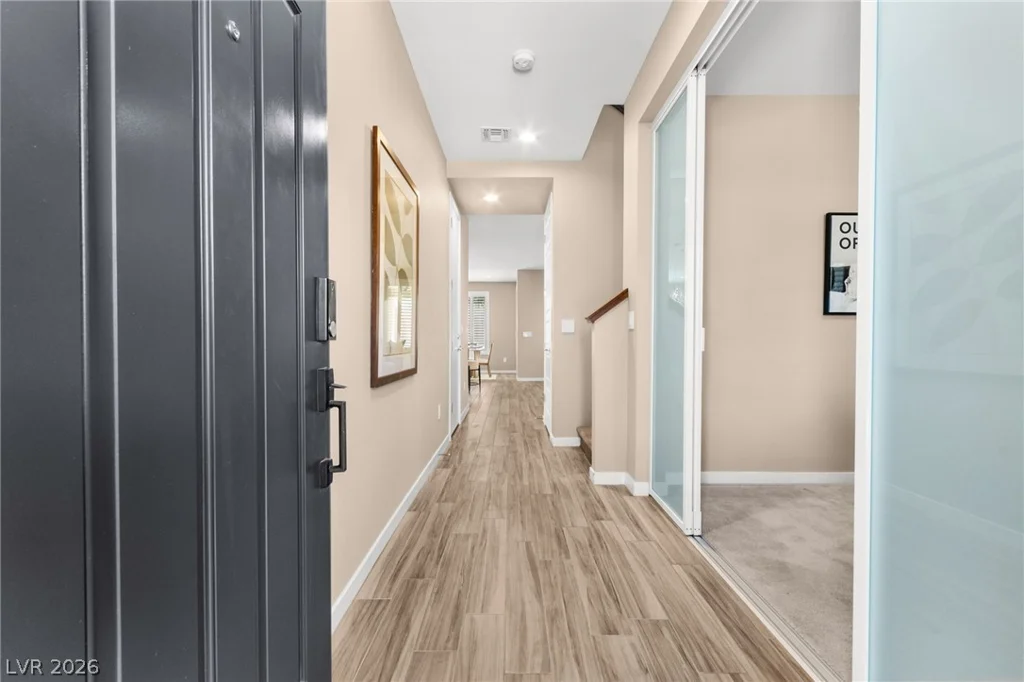 6021 Andezano, Las Vegas, NV 89135