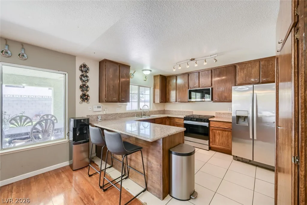 5823 Monroe, Las Vegas, NV 89110