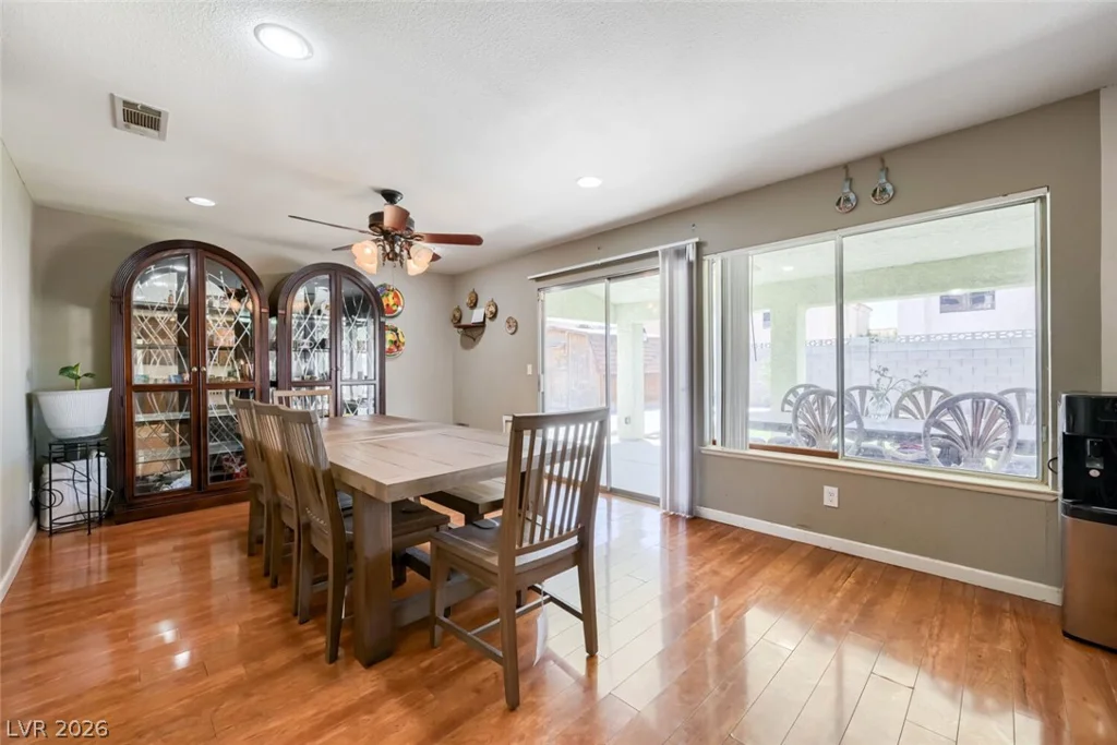 5823 Monroe, Las Vegas, NV 89110