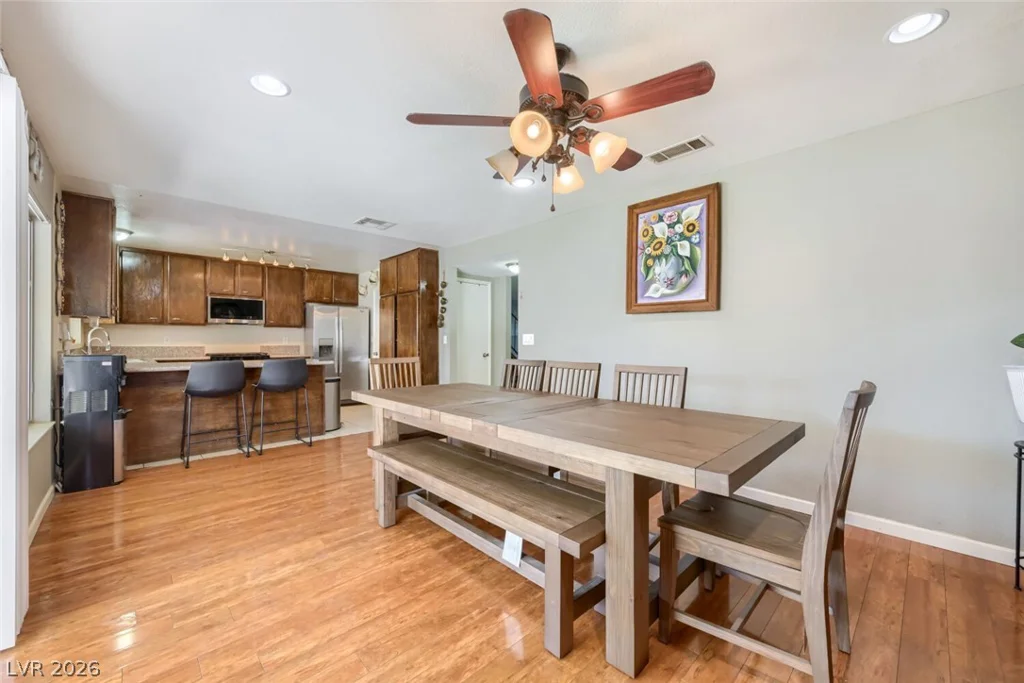 5823 Monroe, Las Vegas, NV 89110