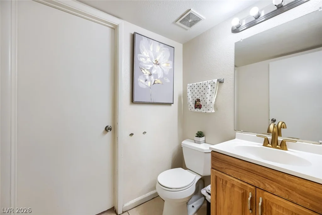 5823 Monroe, Las Vegas, NV 89110