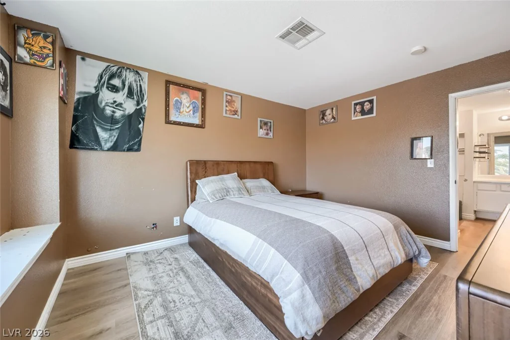 5823 Monroe, Las Vegas, NV 89110