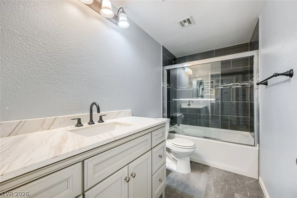 5823 Monroe, Las Vegas, NV 89110