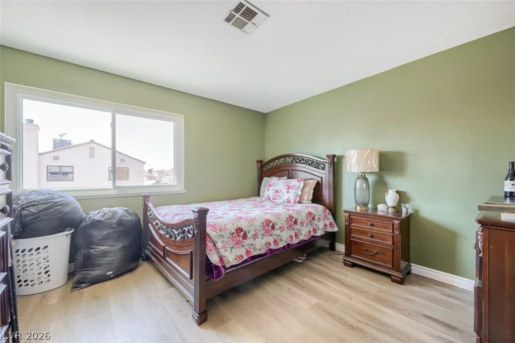 5823 Monroe, Las Vegas, NV 89110