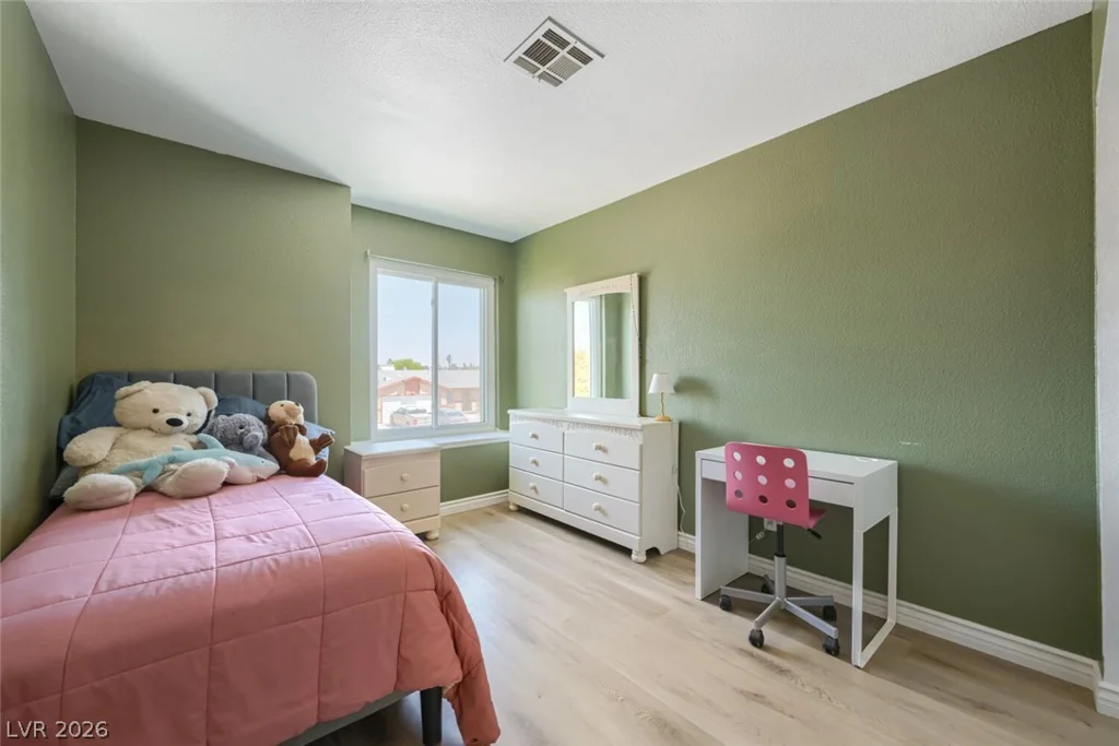 5823 Monroe, Las Vegas, NV 89110