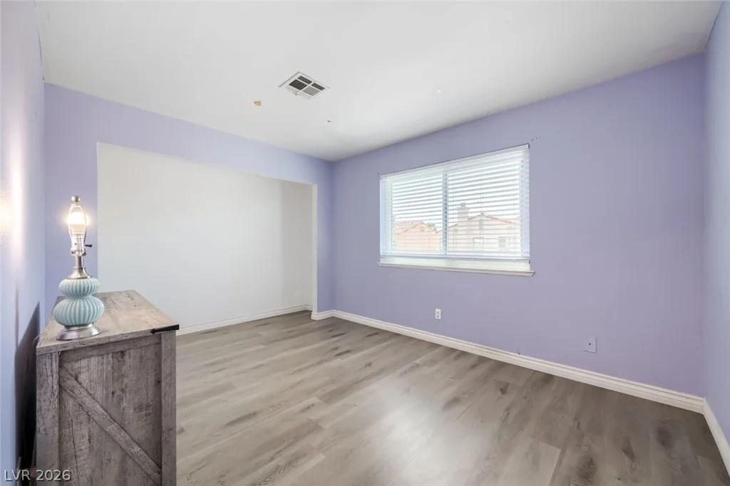 5823 Monroe, Las Vegas, NV 89110