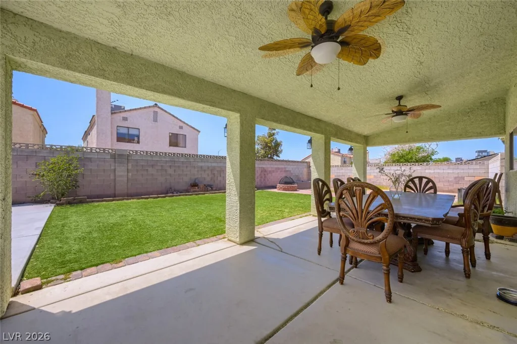 5823 Monroe, Las Vegas, NV 89110
